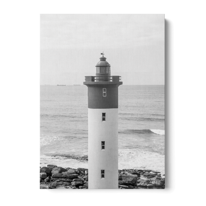 Light House Canvas