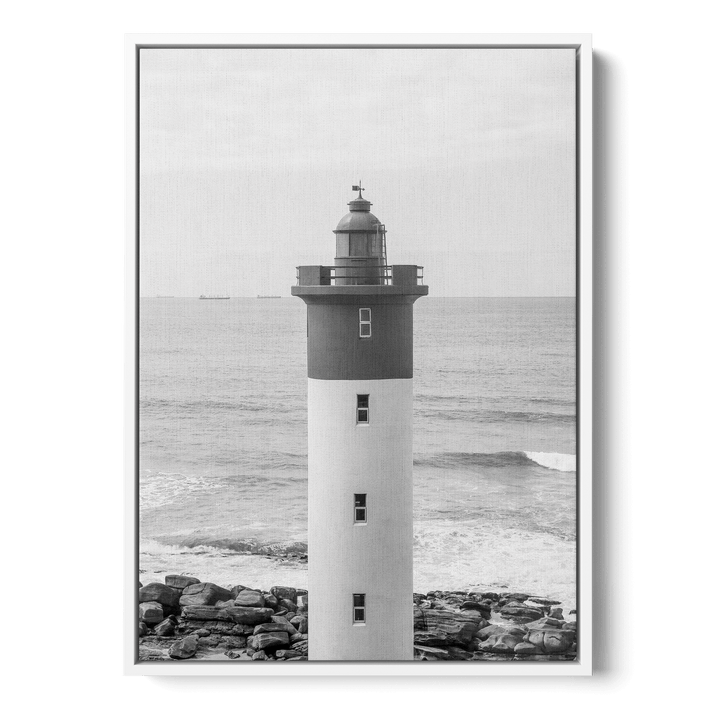 Light House Canvas