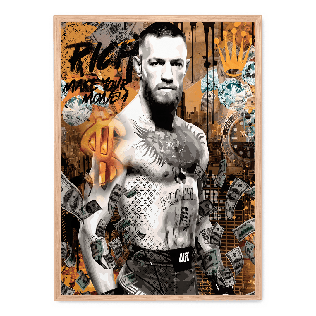 The Notorious