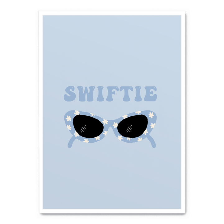 Swiftie