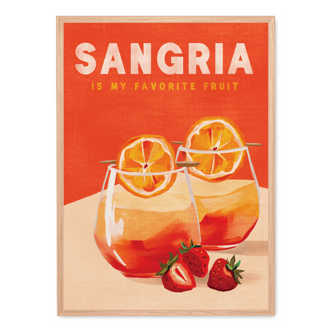 Sangria