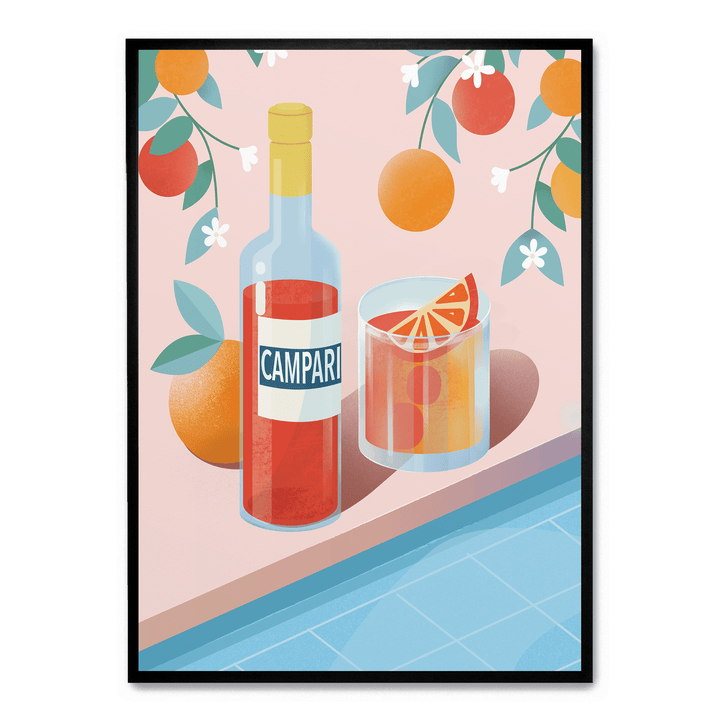 Campari
