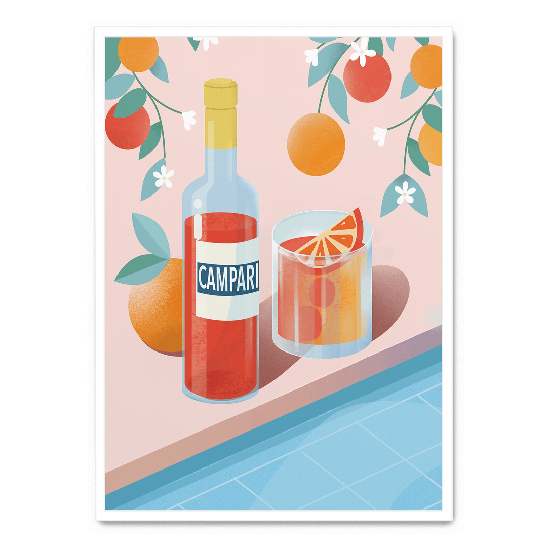 Campari