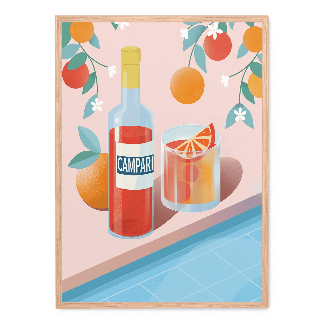 Campari