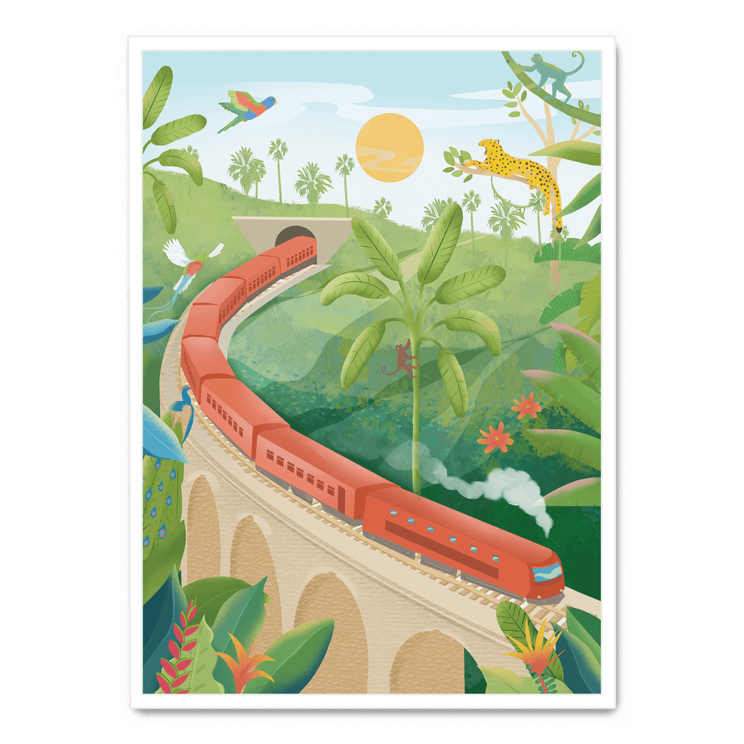 Sri Lanka