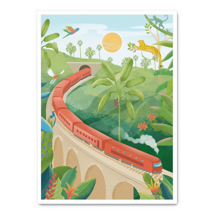 Sri Lanka