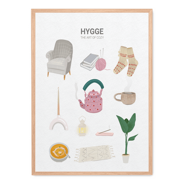 Hygge