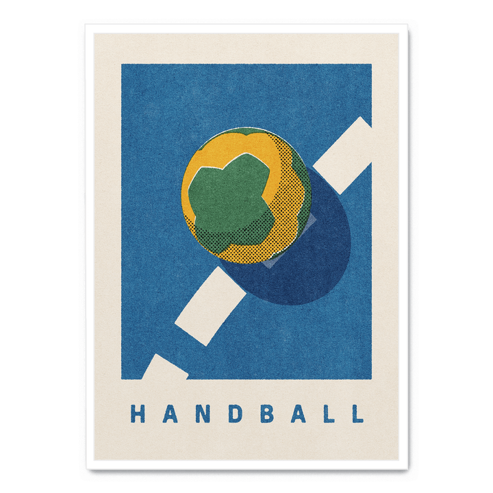Handball