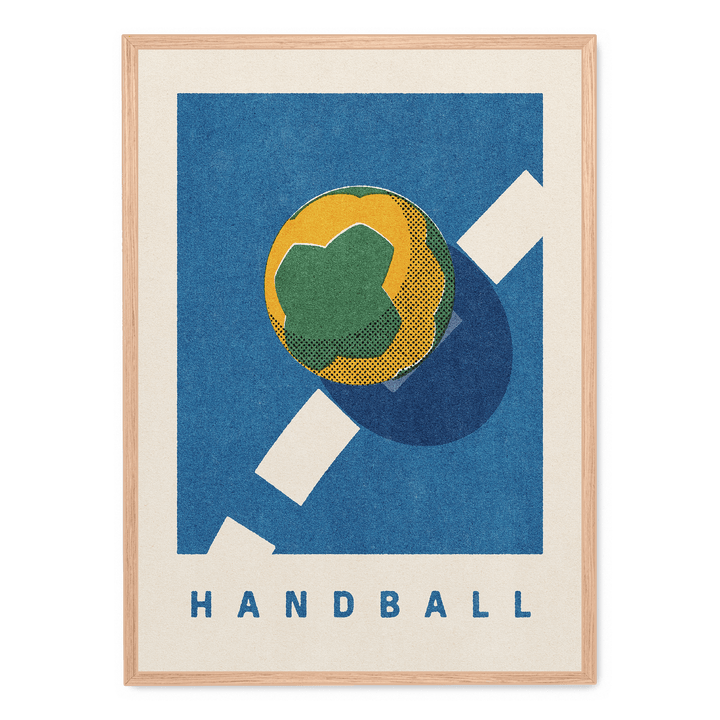 Handball