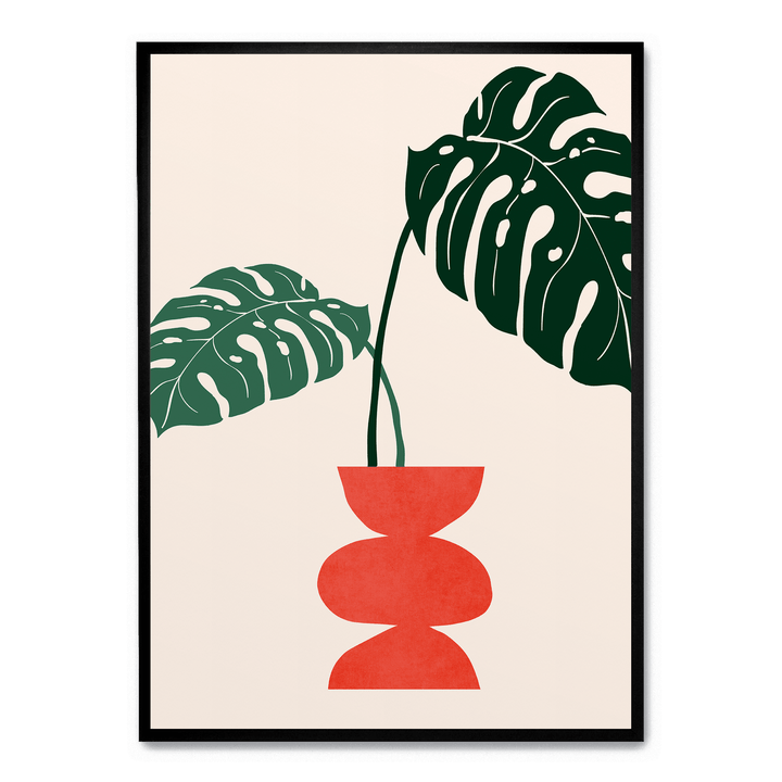 Sweet Days Are Blooming