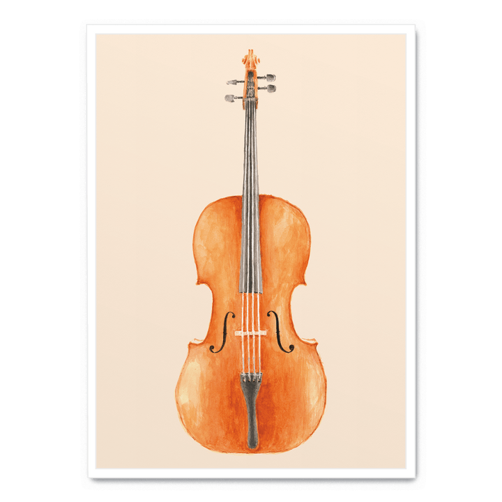 Cello