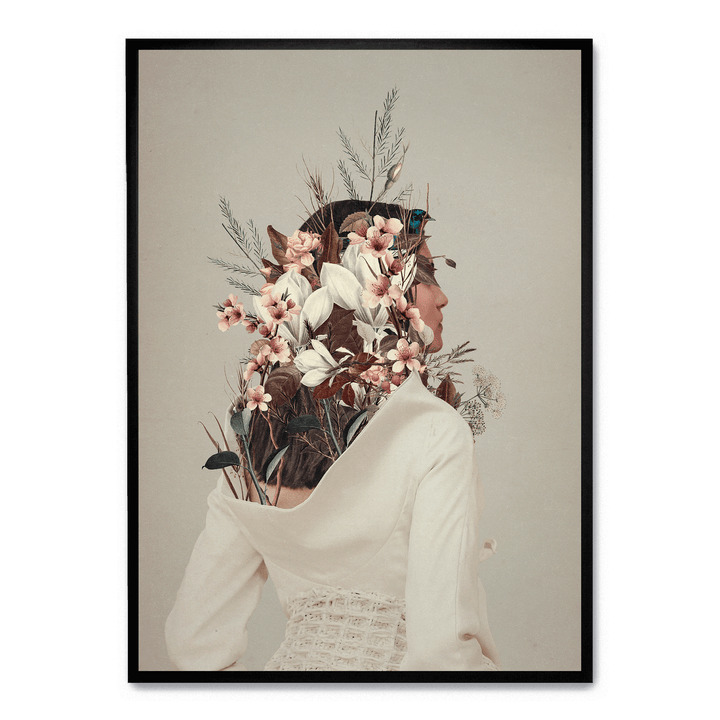 You Gifted Me An Autumn