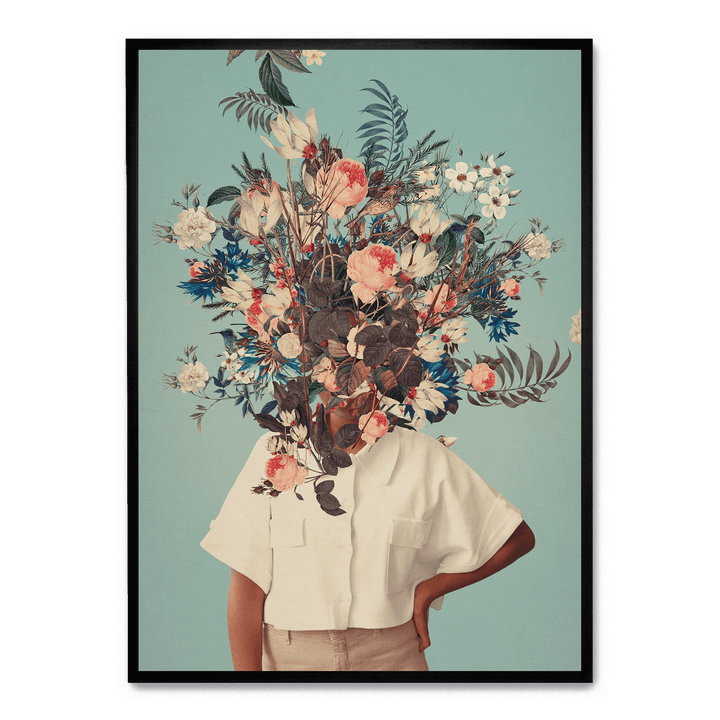 Thank God It's Spring