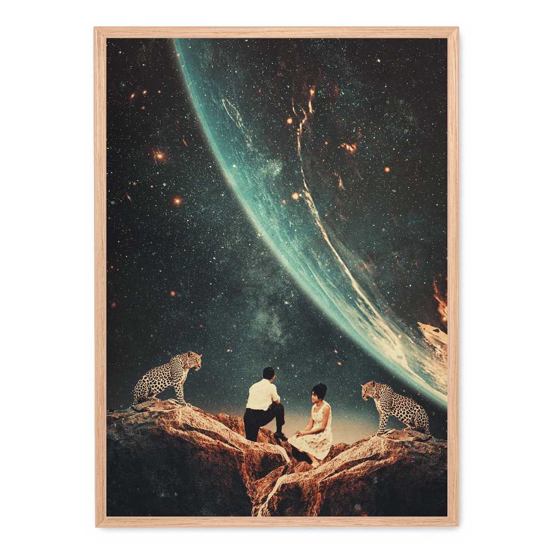 Guardians Of Our Future