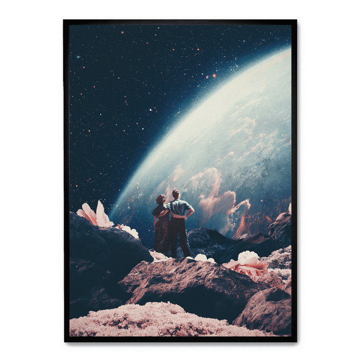 Often Mistaken For Absent