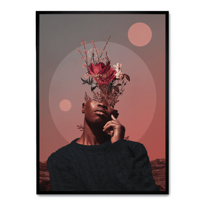 Pale Memories Of Dusk