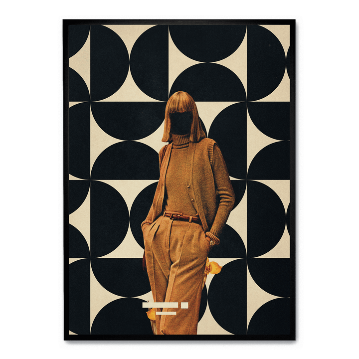 1978 Annie Collection