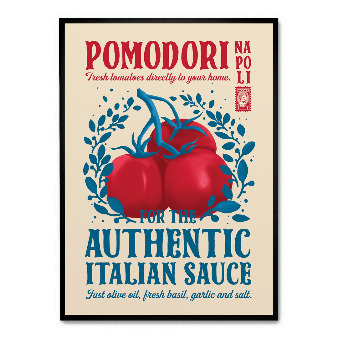 Pomodori