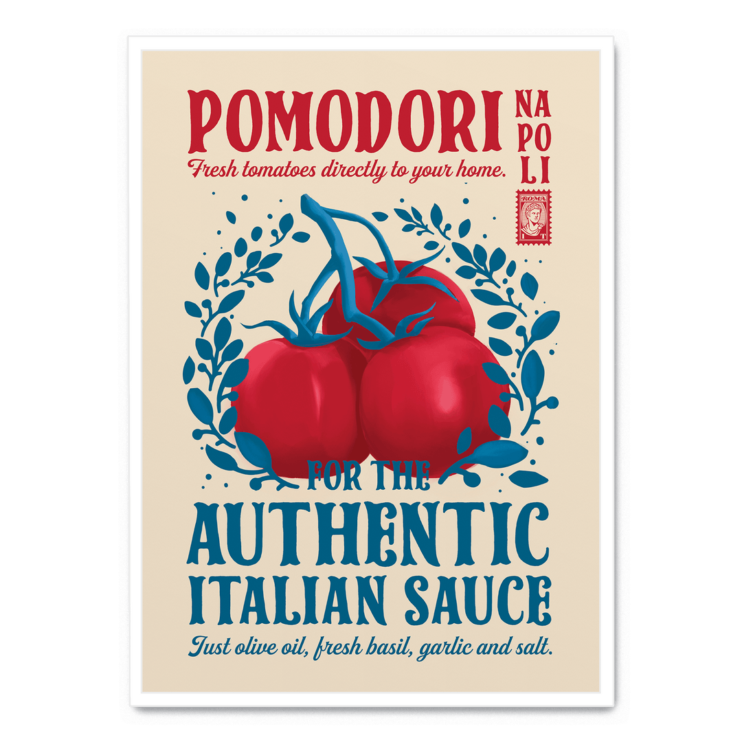 Pomodori