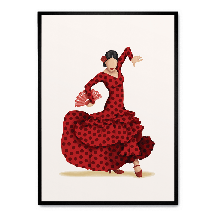 Flamenco