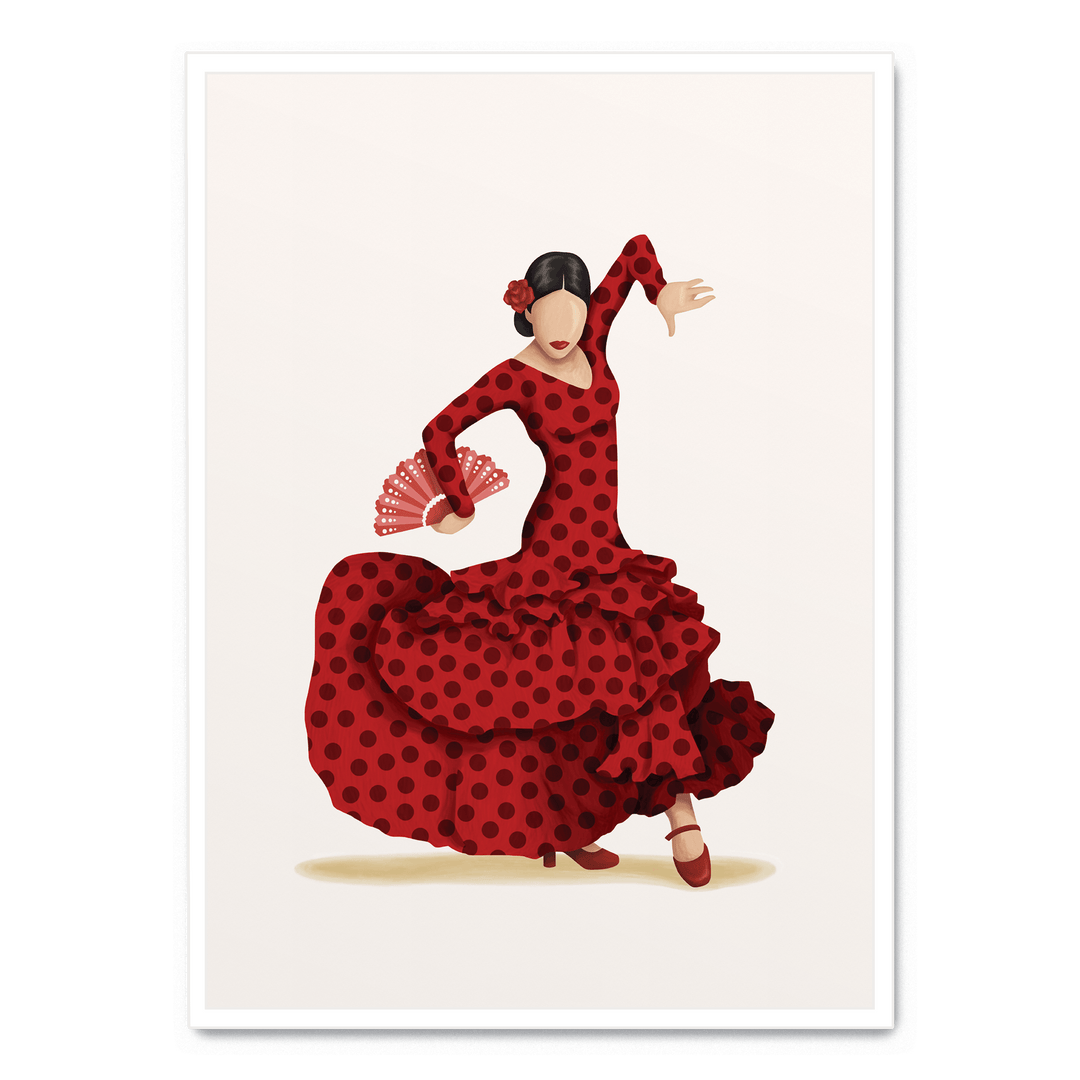 Flamenco