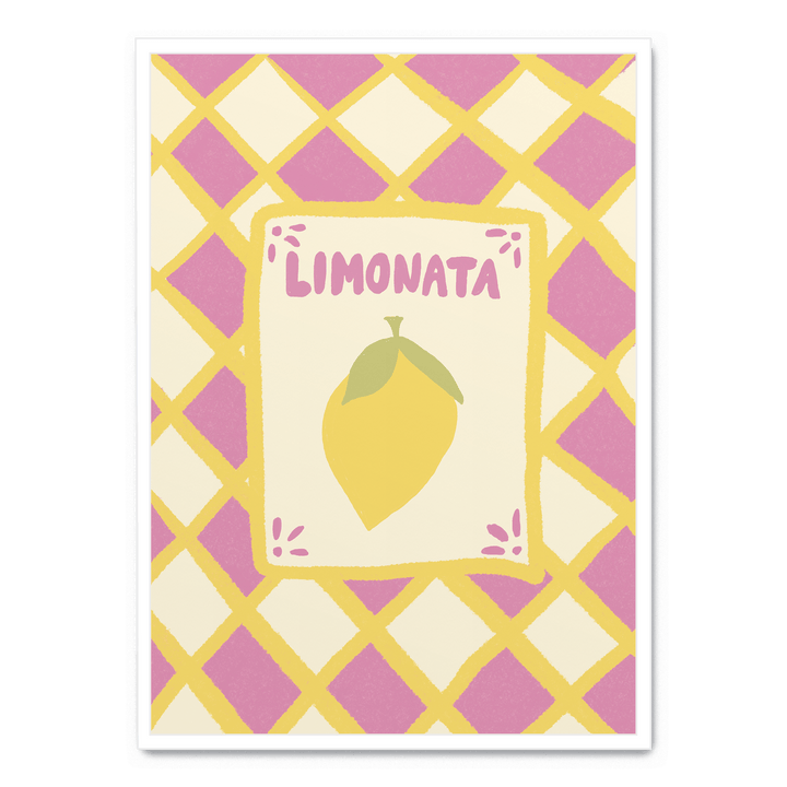 Limonata