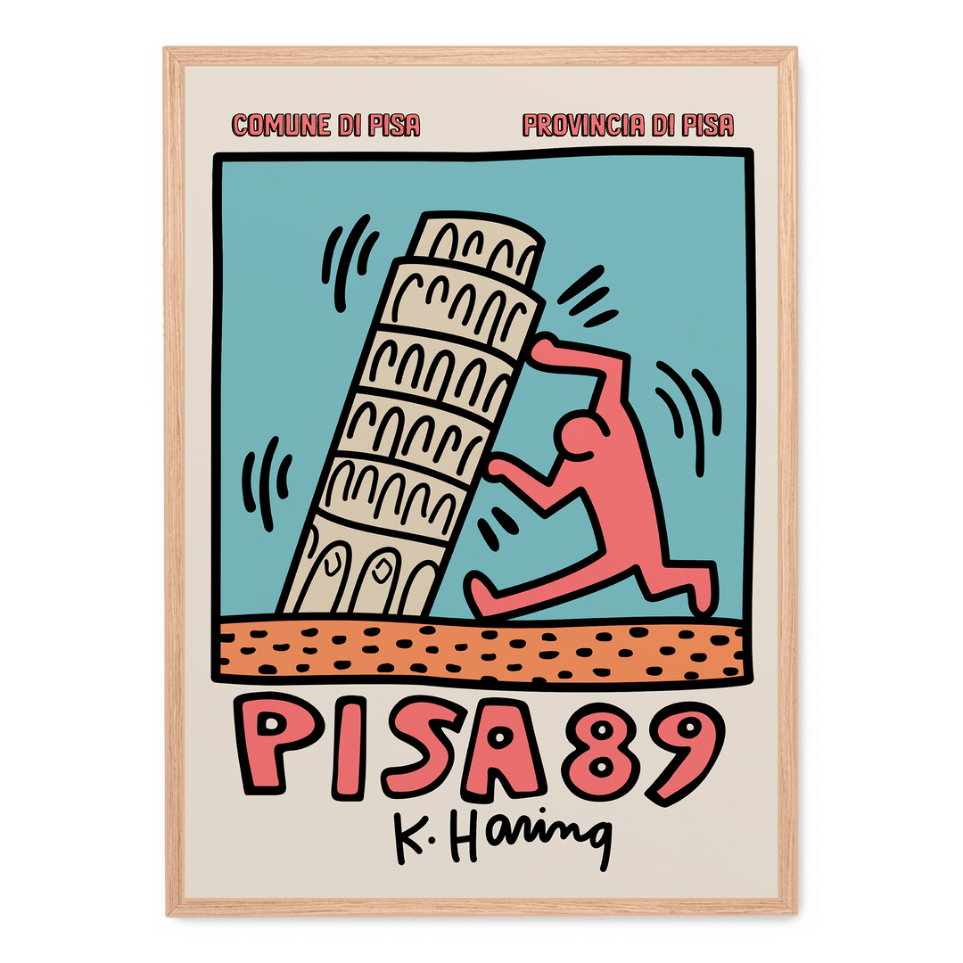 PISA89