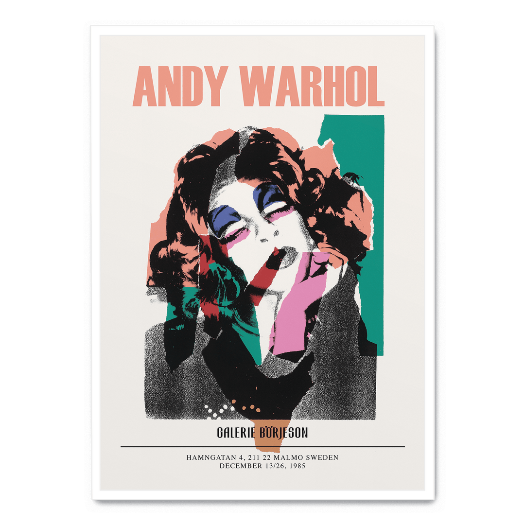 Ladies and Gentlemen