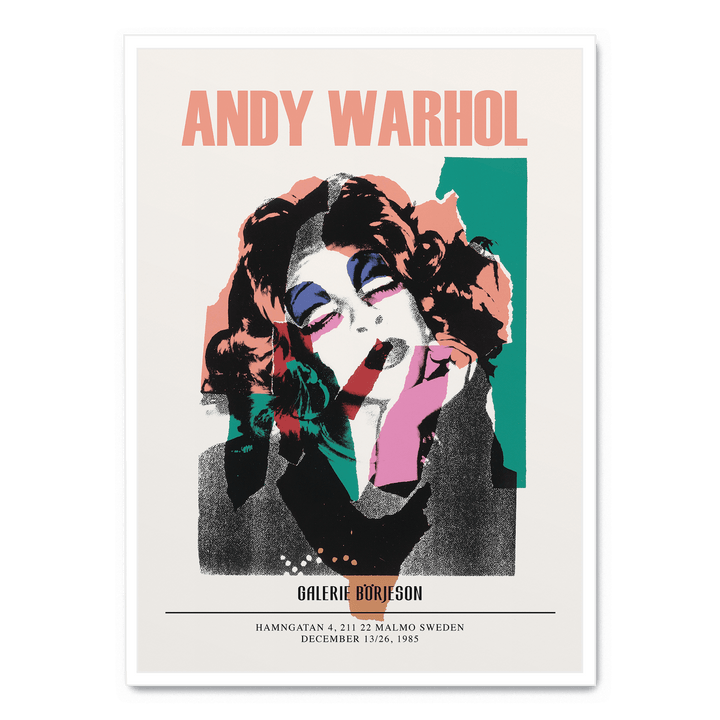 Ladies and Gentlemen