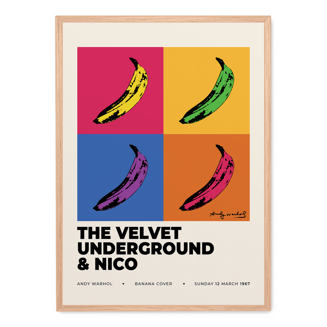 The Velvet Underground & Nico 2