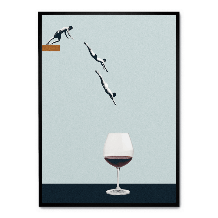 Your Best Friends Forget You Get Old