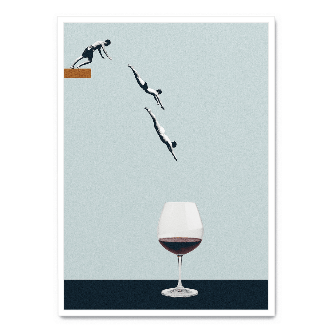 Your Best Friends Forget You Get Old