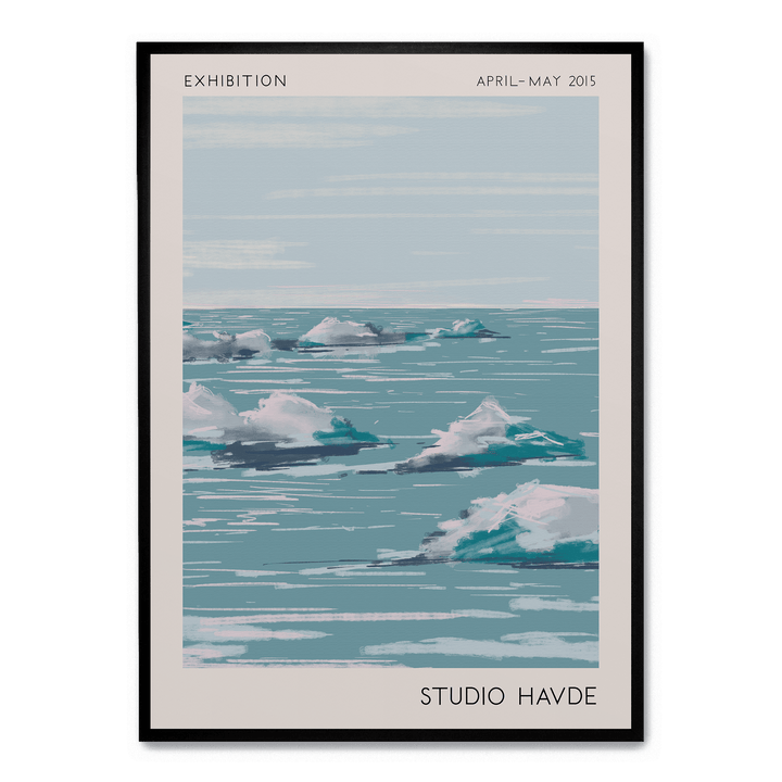 Studio Havde - Seascape