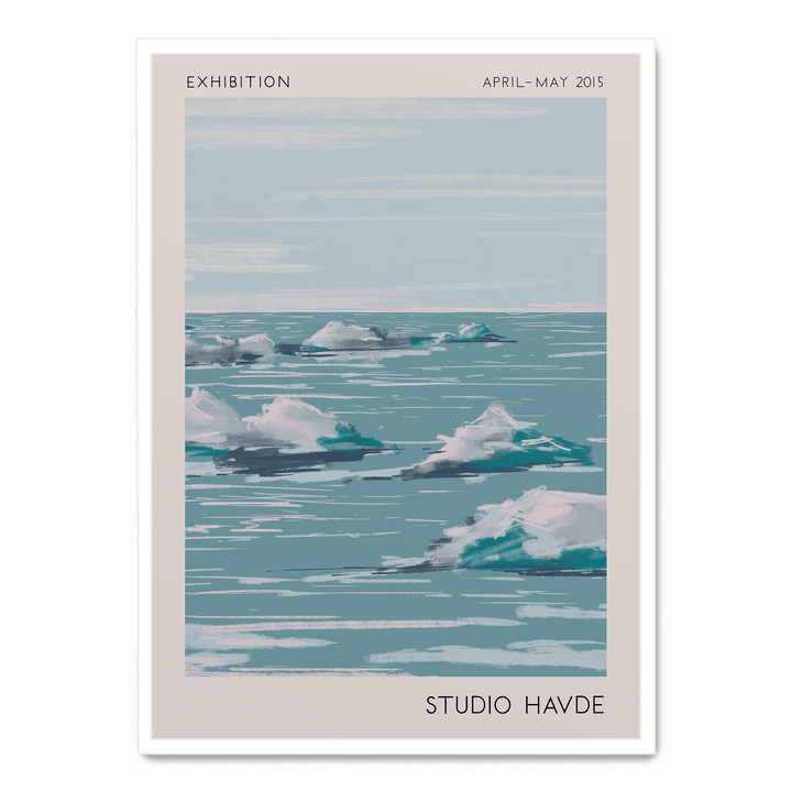 Studio Havde - Seascape