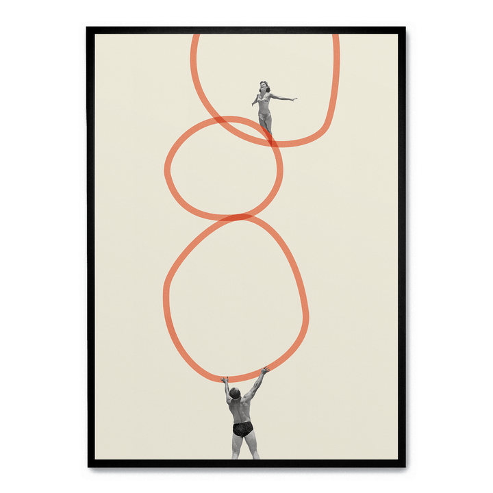 You Make Me Feel Everything