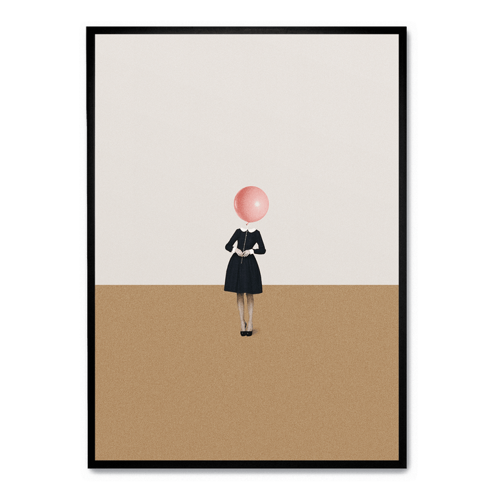 Obvious Imperfections