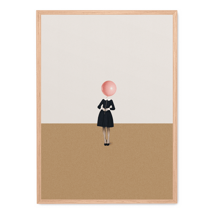 Obvious Imperfections